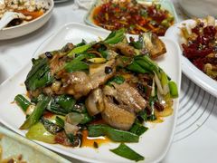 -良泉足疗
