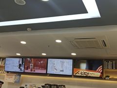-CoCo都可(国芳百货店)