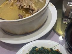 -顺风海鲜港(金玉兰店)