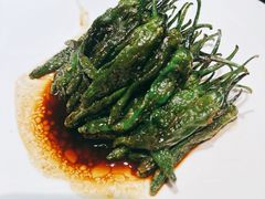 -映水芙蓉(上海万象城店)
