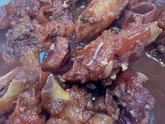 -石鼓天源饭店(桃星村综合楼店)