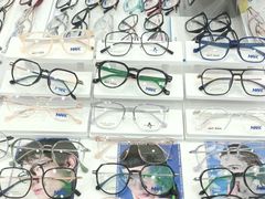 -视康眼镜·蔡司授权店(同乐路广州眼镜城店)
