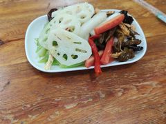 -马振面(小皮院店)