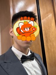 -金夫人婚纱摄影(总店)