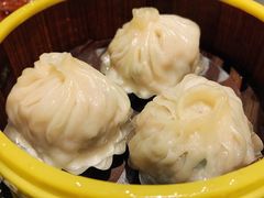 -金香匯晚茶(浑南店)