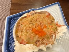 -游You House(西单老佛爷店)