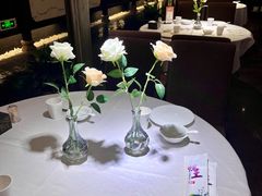 -鸭王烤鸭店(三里河店)