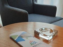 -兴芮温泉度假区