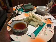 -久喜番和牛烧肉酒场(北辰三角洲店)