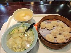 -丁莲芳(红旗路店)