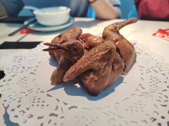 -园里前·10年私厨·福建菜(台江万达鳌峰洲店)