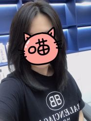 -川和潮人