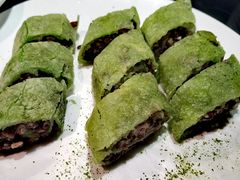 -任兴记(定西路店)
