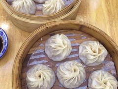 -裕兴记(东门町店)