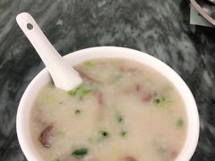 -穗银肠粉店(东川路店)