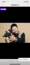 -萌咔奇奇儿童摄影(宝安总店)