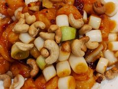 -大鸭梨烤鸭店(古城店)