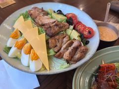 -WOKKA by艮上(中海环宇荟店)