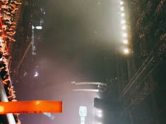 -华熙生物·润百颜ECM中心