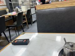 -鑫佳泰潮汕餐厅(莲塘店)