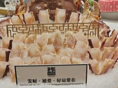 -海皇世家·私宴定制·鲜送到家(诸暨店)