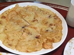 -屋里家延边朝鲜族冷面(南园店)