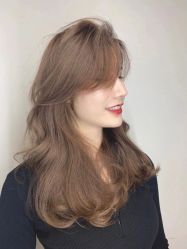 -TOP HAIR SALON