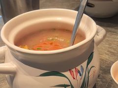 -渔舟意·湖南家宴(萝岗纳金城店)