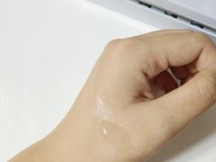 -金鹰国际购物中心(江都店)