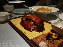 -忆家名门·上海菜(徐家汇店)