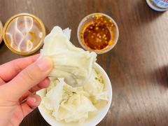 -晓友烧麦(光华村店)