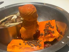 -丙申臺火锅
