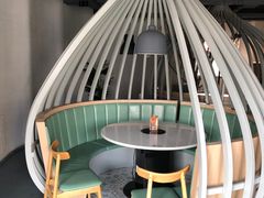 -辣家私厨火锅·龙虾(开发区店)