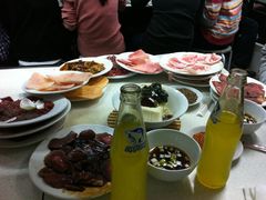 IMG_1787-大槐树烤肉馆