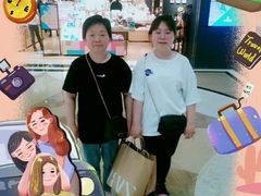 -左庭右院鲜牛肉火锅(南通CBD大有境店)