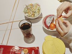 -豪享来(我格广场店)