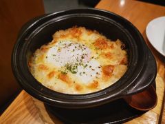 -一風堂拉面(港汇恒隆店)