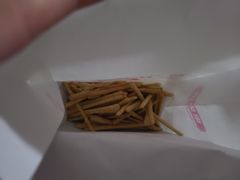 -東更道点心行(大悦城店)