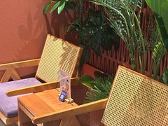 -LANN I 蘭·泰式古法按摩(上海湖滨道店)