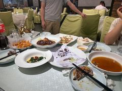 -上下九广州菜馆(锦业路店)
