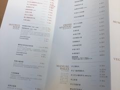-湯系·煲汤手艺人(东二环泰禾广场店)