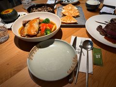 -Bco豆库(苏州中心店)