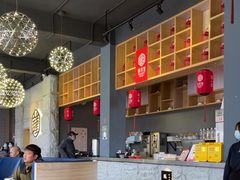 -宋小谨·泉州菜(西沙湾店)