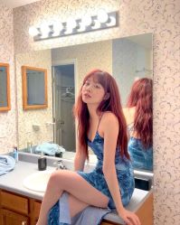 -HairCode芭曲发型