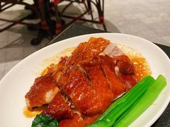-色香味(澳门巴黎人店)