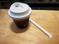 -村口大树(长乐路店)