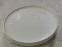 -友渔港·顺徳鱼生·横县鱼生