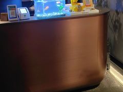 -华夏良子·足道SPA艾灸(王府井店)
