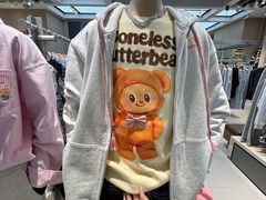 -沈阳铁西万象汇