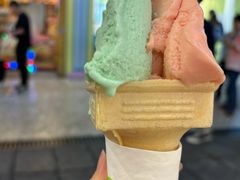 -柠檬车露(卖草地店)